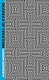Degrees of freedom 著者：  Simon Morden 