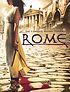 Rome. The complete second season by  Todd London, (Television producer) 