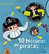 Image de couverture