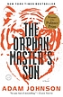 Book Thumbnail Title