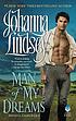 Man of my dreams von Johanna Lindsey