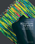 Sculpture to wear : the jewelry of Marjorie Schick