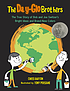 The Day-Glo brothers : the true story of Bob and... 著者：  Chris Barton 