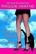 Bewitched, bothered, and bewildered