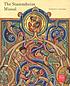 The Stammheim missal de Elizabeth Cover Teviotdale