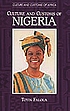 Culture and customs of Nigeria von Toyin Falola