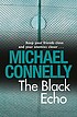 The black echo door Michael Connelly