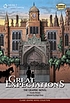 Great expectations : the graphic novel 著者： Charles Dickens