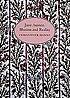 Jane Austen : illusion and reality von Christopher Nugent Lawrence Brooke