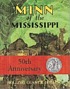 Minn of the Mississippi, door Holling Clancy Holling
