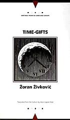 Time gifts