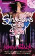 Shadows on the soul by  Jenna Black 