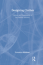 Morals and markets : the development of life insurance in the United States