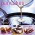 Pancakes. 