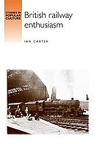 British railway enthusiasm