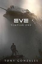 Templar one