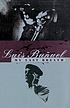 My last breath von Luis Buñuel