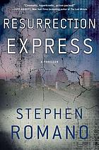 Resurrection Express