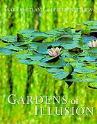 Gardens of illusion : places of wit and enchantment