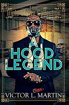 A hood legend