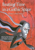 Beating time in a Gothic space