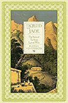 Liquid jade : the story of tea from east to west