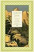 Liquid jade : the story of tea from east to west