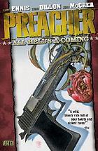 Preacher
