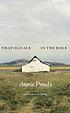 That old ace in the hole : a novel door Annie Proulx