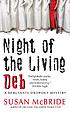 Night of the living Deb : a debutante dropout... por Susan McBride