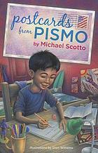 Postcards from Pismo : a novel