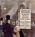 Charles Dickens : the man who had great expectations von Diane Stanley