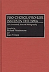 The technological unemployment and structural... por Gregory R Woirol