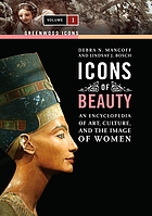 Icons of beauty : art, culture, and the image of women