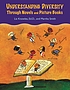 Understanding diversity through novels and picture... von Elizabeth Knowles