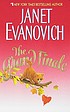 The grand finale by  Janet Evanovich 