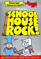Schoolhouse rock!