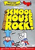 Schoolhouse rock!