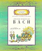Johann Sebastian Bach
