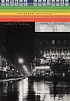 Selected writings / Vol. 1, 1913-1926 / edited... by Walter Benjamin