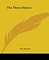 The three sisters de May Sinclair
