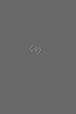 Advances in heterocyclic chemistry. Vol. 82 by Alan R Katritzky