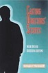 Casting directors' secrets : inside tips for successful... door Ginger Howard Friedman