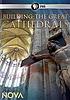 Building the great cathedrals by  Scott Tiffany 