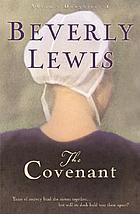 The covenant