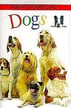 Dogs