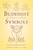 Buddhist symbols in Tibetan culture : an investigation of the nine best-known groups of symbols