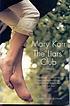 The Liars' Club : a memoir de Mary Karr