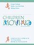 Children moving : a reflective approach to teaching... 著者： George Graham