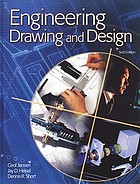 Engineering drawing and design